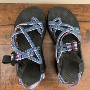 Women’s chacos